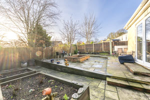 Photo 13- click for photo gallery